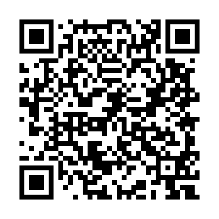 QR code for RBM590