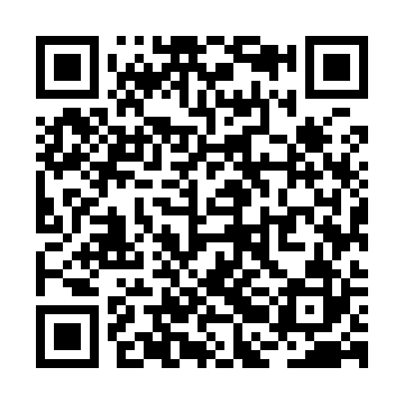 QR code for RBM922
