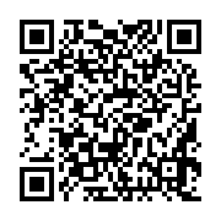 QR code for RBM976