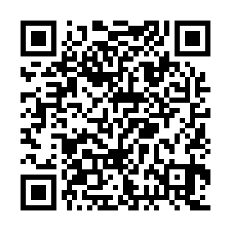 QR code for RBN131