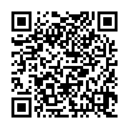 QR code for RBN134