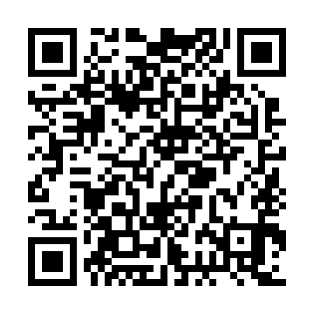 QR code for RBN291