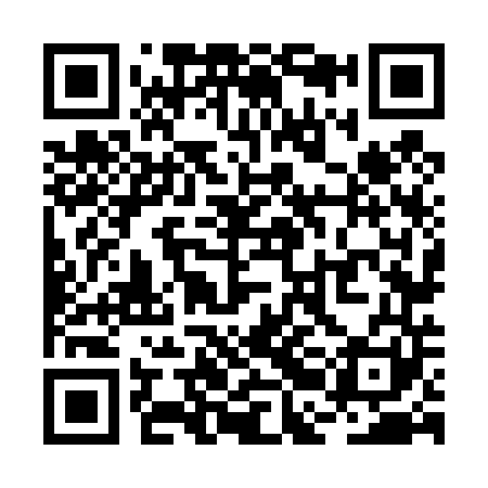 QR code for RBN441