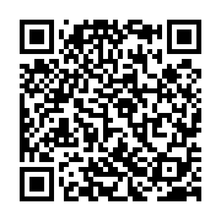 QR code for RBN559