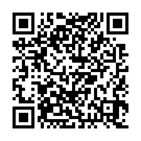 QR code for RBN733