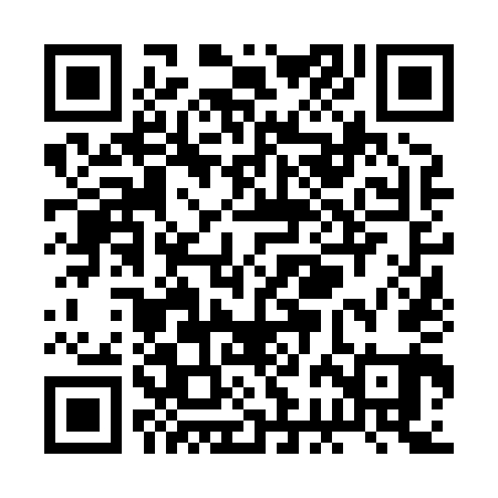 QR code for RBN841