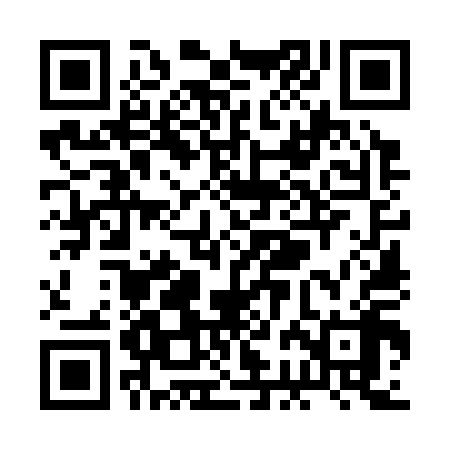 QR code for RBO318