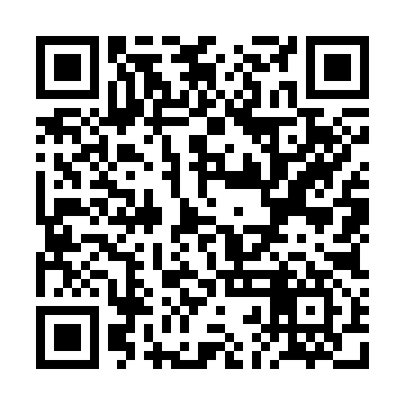 QR code for RBO397