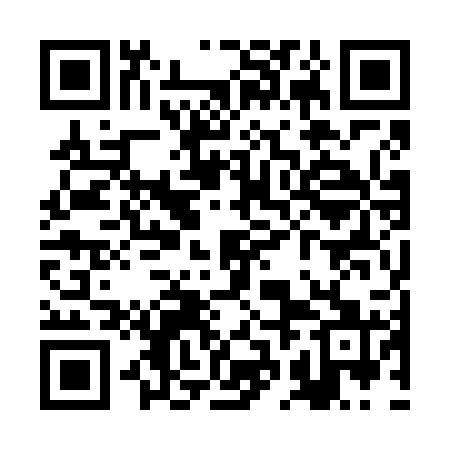 QR code for RBO621
