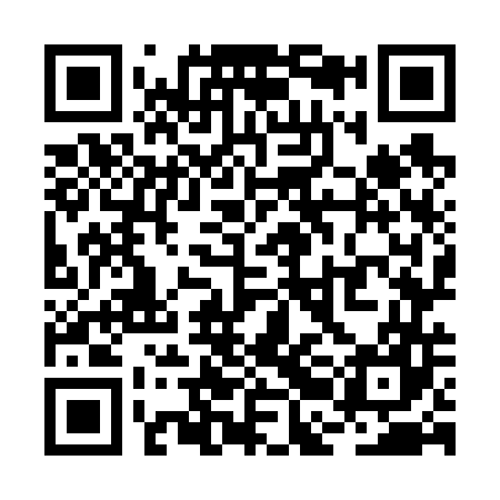 QR code for RBO647
