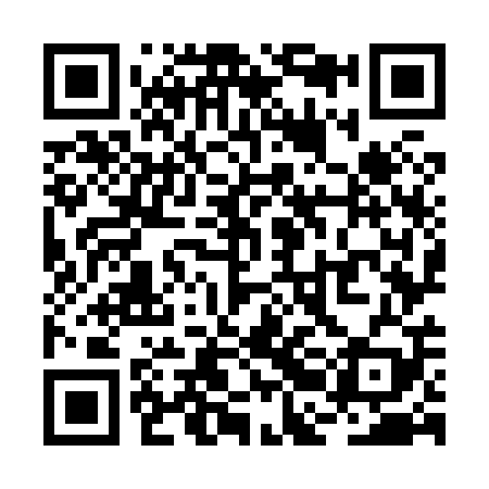 QR code for RBO809