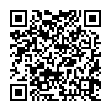 QR code for RBO867