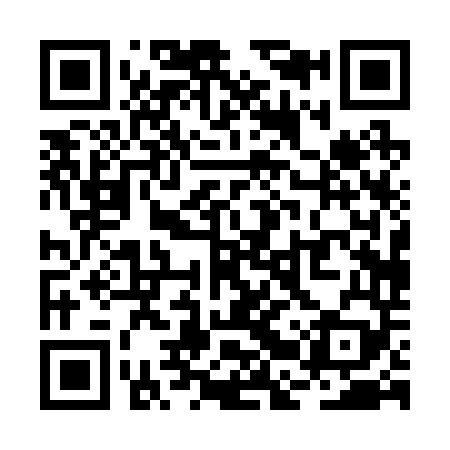 QR code for RBP249