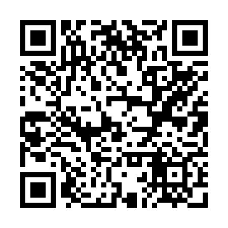 QR code for RBP269
