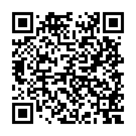QR code for RBP588