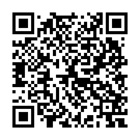 QR code for RBP603