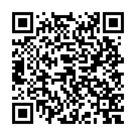 QR code for RBP777