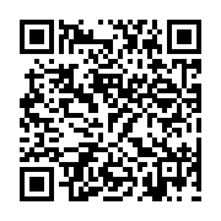 QR code for RBP992