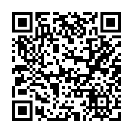 QR code for RBQ106