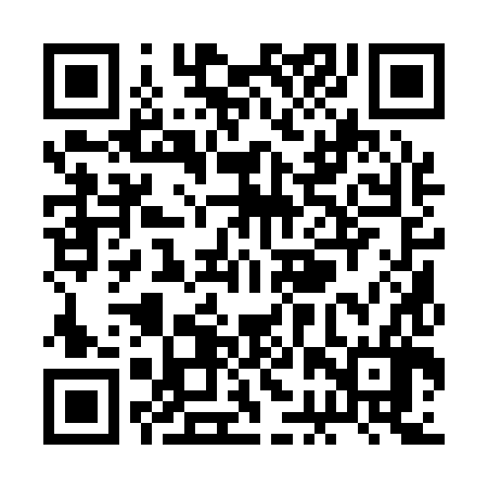 QR code for RBQ186