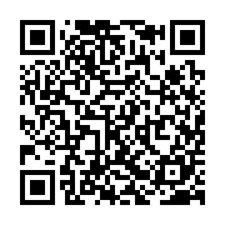 QR code for RBQ305