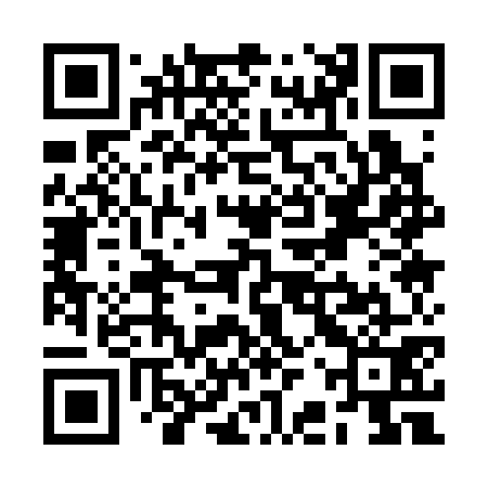 QR code for RBQ371
