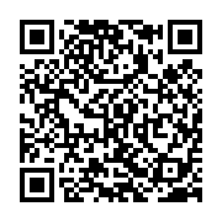 QR code for RBQ419