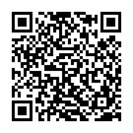 QR code for RBQ426