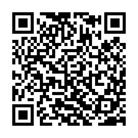 QR code for RBQ448