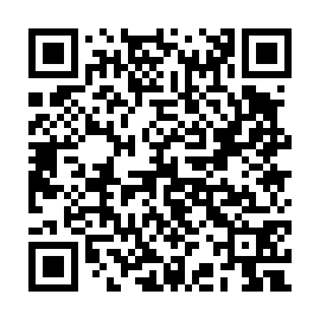 QR code for RBQ470