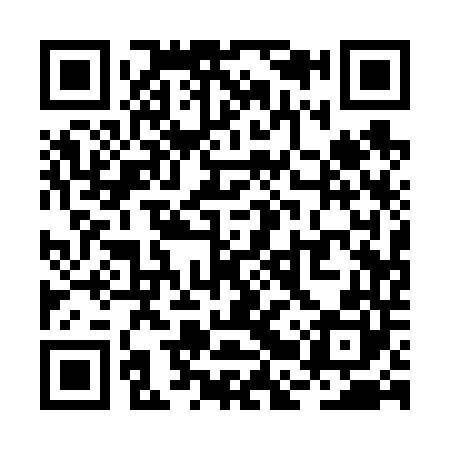 QR code for RBQ640