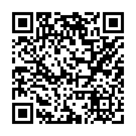 QR code for RBQ809