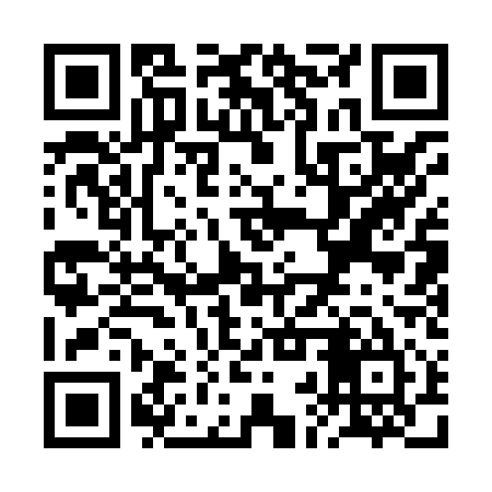 QR code for RBQ815