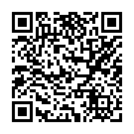 QR code for RBQ840