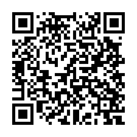 QR code for RBR043