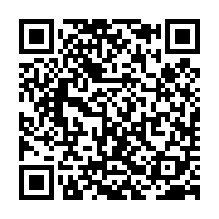 QR code for RBR409