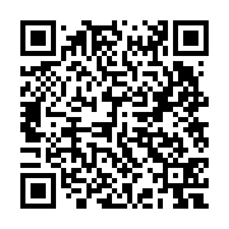 QR code for RBR631
