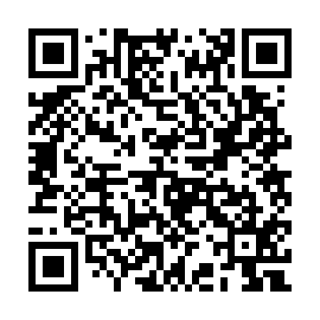 QR code for RBR715