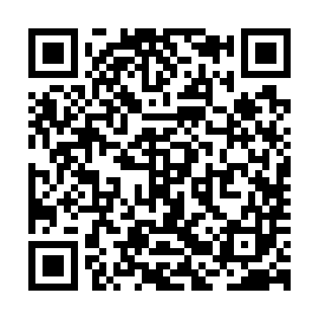 QR code for RBR783