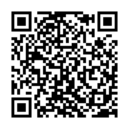 QR code for RBR911