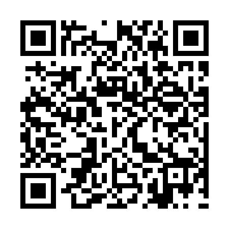 QR code for RBS008