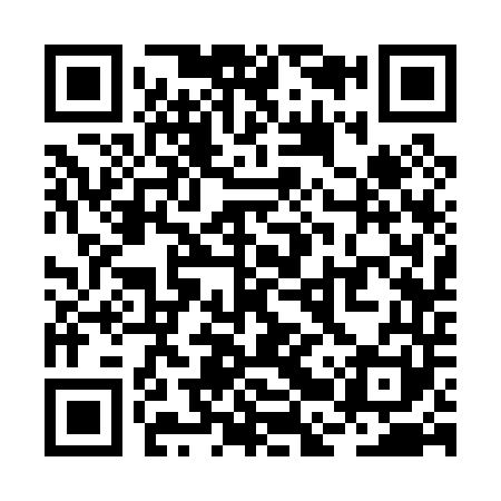 QR code for RBS041