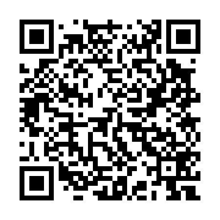 QR code for RBS059