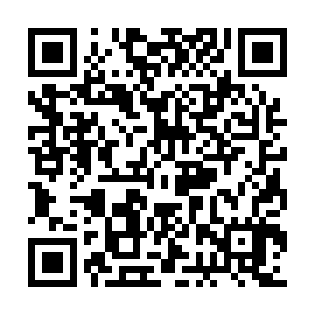 QR code for RBS107