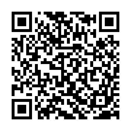 QR code for RBS257