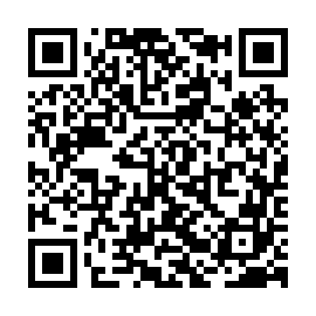QR code for RBS262