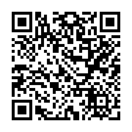 QR code for RBS316
