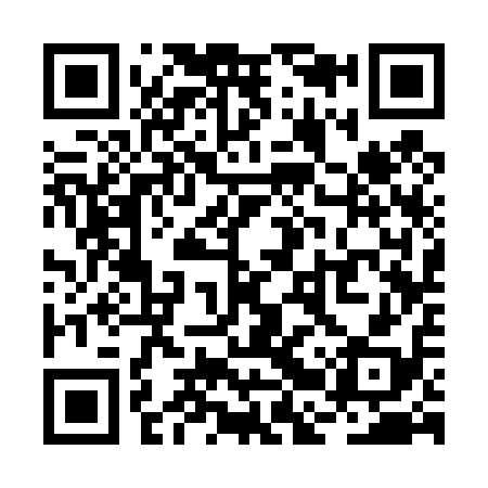 QR code for RBS418