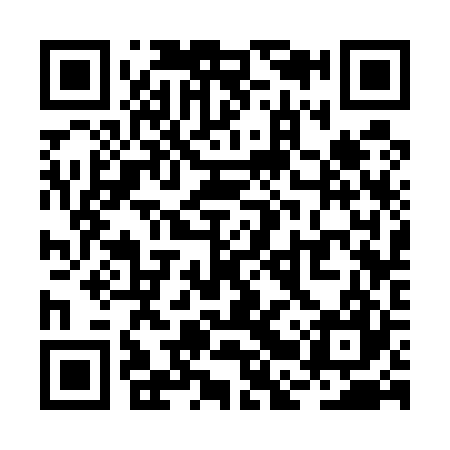 QR code for RBS527