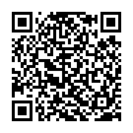 QR code for RBS614